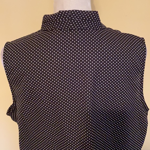 Dex blouse - Picture 7 of 11